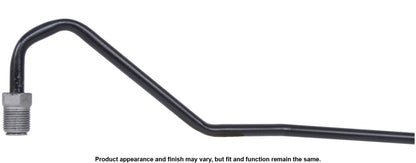Cardone New New Rack and Pinion Hydraulic Transfer Tubing Assembly 3L-2717