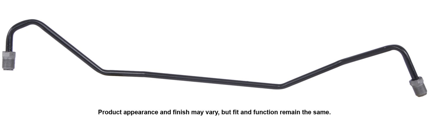 Cardone New New Rack and Pinion Hydraulic Transfer Tubing Assembly 3L-2717