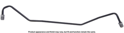 Cardone New New Rack and Pinion Hydraulic Transfer Tubing Assembly 3L-2717