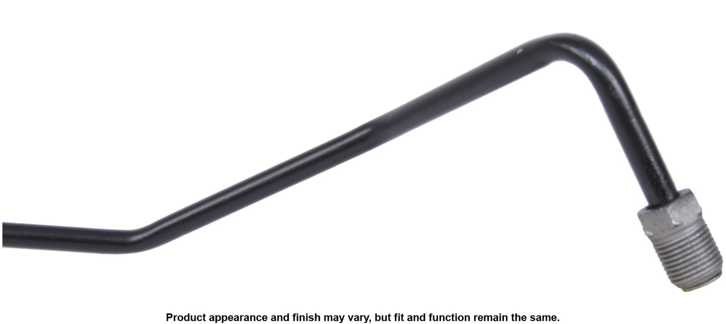 Cardone New New Rack and Pinion Hydraulic Transfer Tubing Assembly 3L-2717