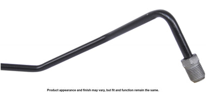 Cardone New New Rack and Pinion Hydraulic Transfer Tubing Assembly 3L-2717