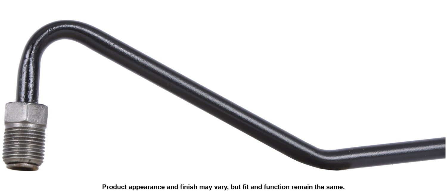 Cardone New New Rack and Pinion Hydraulic Transfer Tubing Assembly 3L-2718
