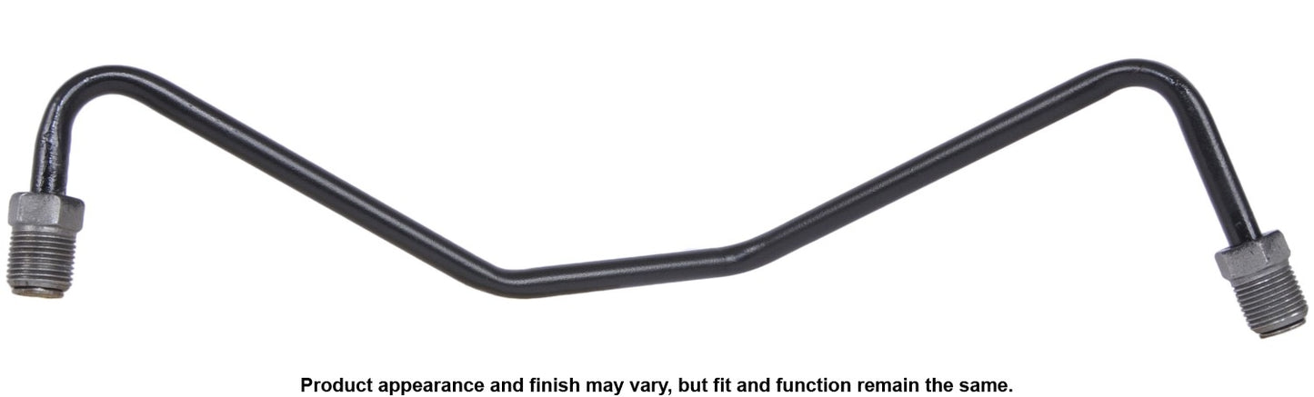Cardone New New Rack and Pinion Hydraulic Transfer Tubing Assembly 3L-2718