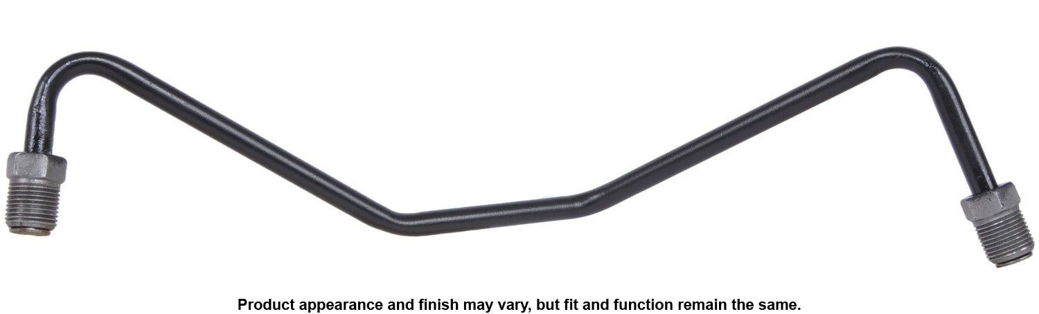 Cardone New New Rack and Pinion Hydraulic Transfer Tubing Assembly 3L-2718