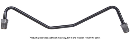 Cardone New New Rack and Pinion Hydraulic Transfer Tubing Assembly 3L-2718