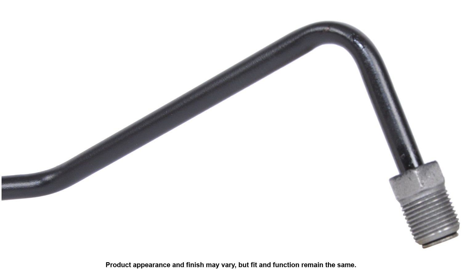 Cardone New New Rack and Pinion Hydraulic Transfer Tubing Assembly 3L-2718