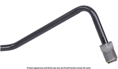 Cardone New New Rack and Pinion Hydraulic Transfer Tubing Assembly 3L-2718