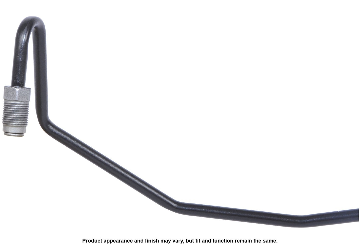 Cardone New New Rack and Pinion Hydraulic Transfer Tubing Assembly 3L-2719