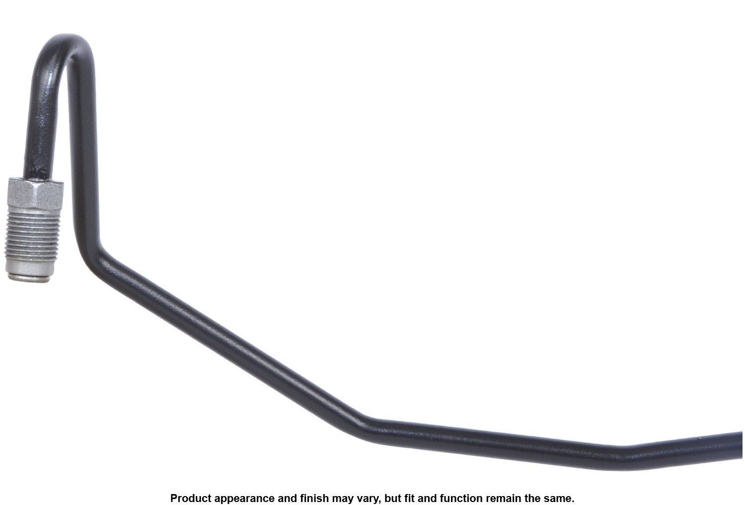 Cardone New New Rack and Pinion Hydraulic Transfer Tubing Assembly 3L-2719