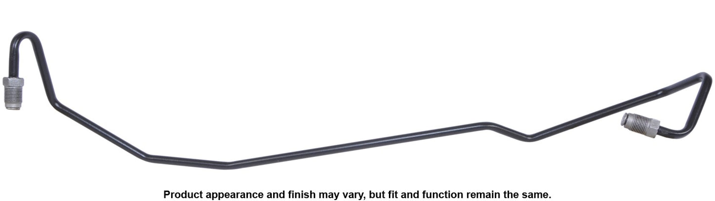 Cardone New New Rack and Pinion Hydraulic Transfer Tubing Assembly 3L-2719