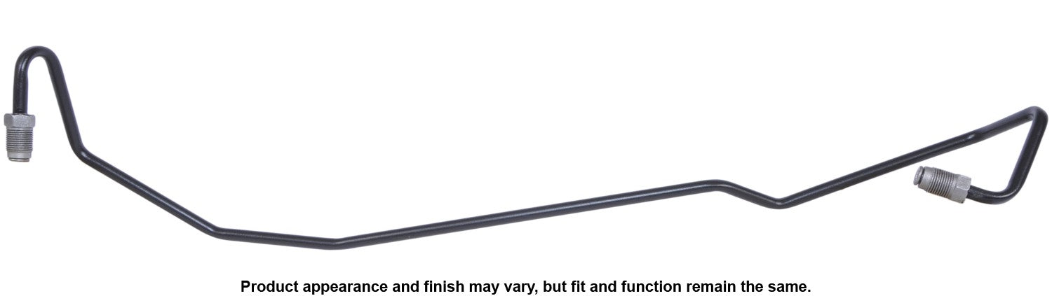 Cardone New New Rack and Pinion Hydraulic Transfer Tubing Assembly 3L-2719
