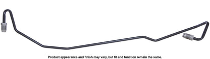 Cardone New New Rack and Pinion Hydraulic Transfer Tubing Assembly 3L-2719