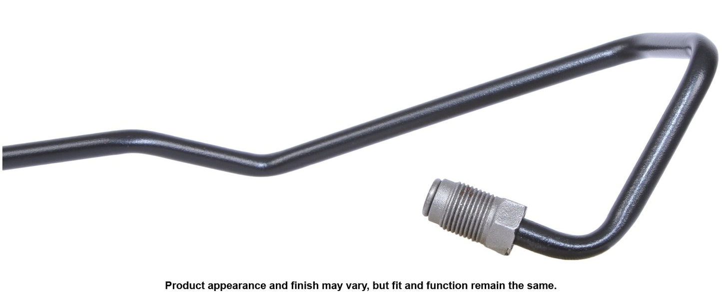 Cardone New New Rack and Pinion Hydraulic Transfer Tubing Assembly 3L-2719