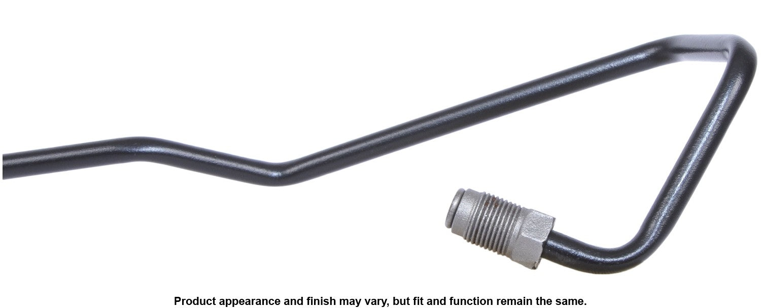 Cardone New New Rack and Pinion Hydraulic Transfer Tubing Assembly 3L-2719