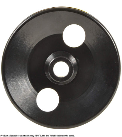 Cardone New Power Steering Pump Pulley 3P-15124