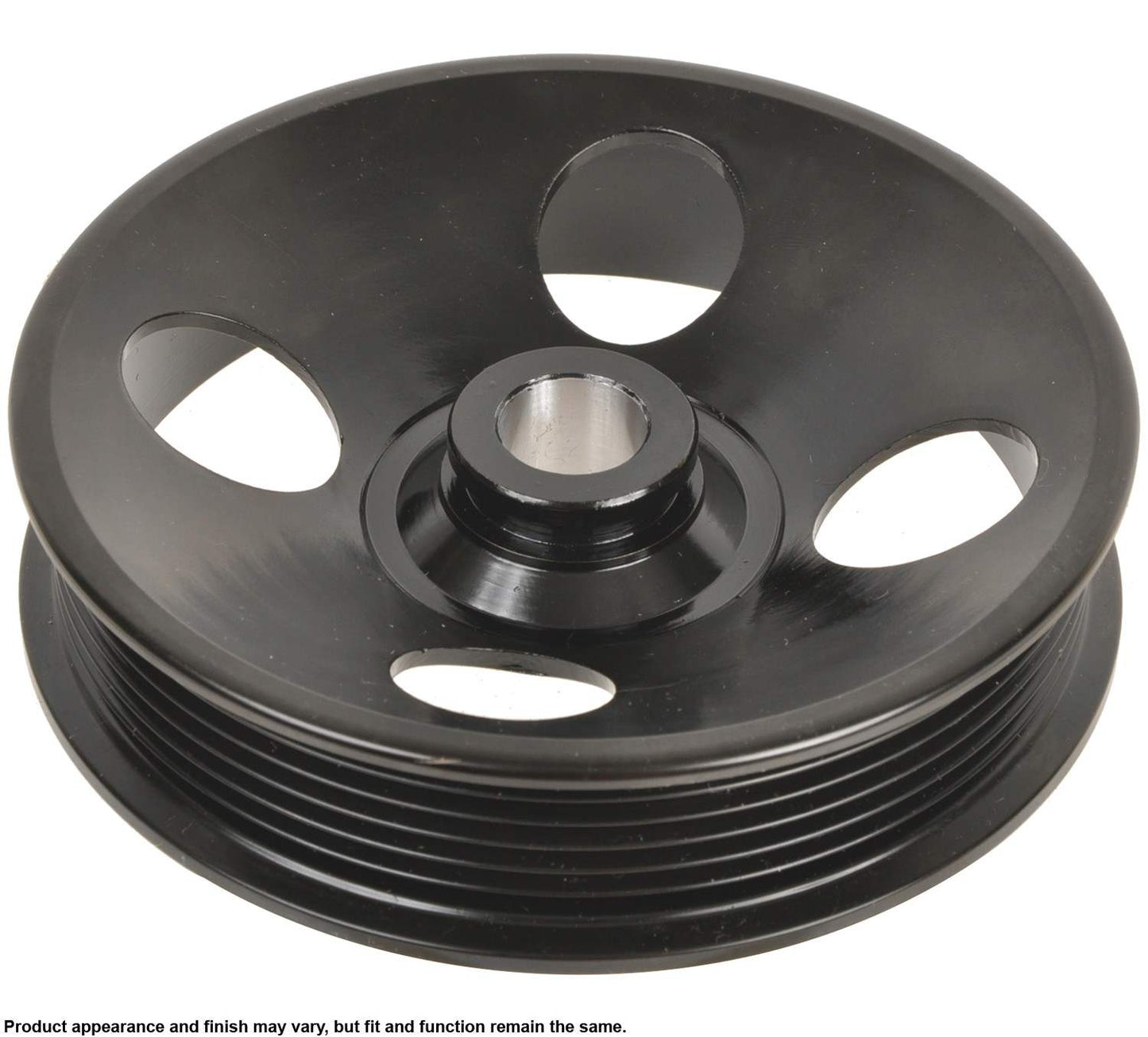 Cardone New Power Steering Pump Pulley 3P-15125
