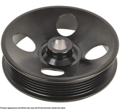 Cardone New Power Steering Pump Pulley 3P-15125