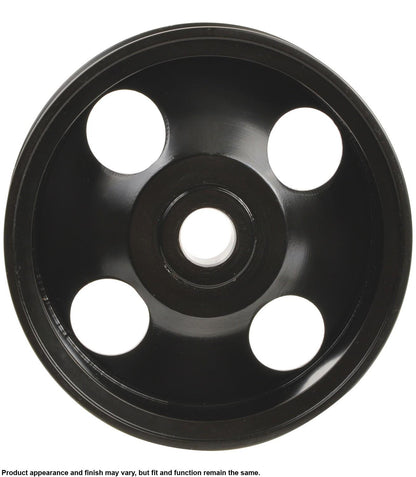 Cardone New Power Steering Pump Pulley 3P-15125