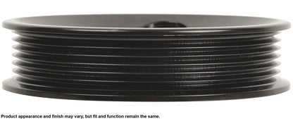 Cardone New Power Steering Pump Pulley 3P-15125