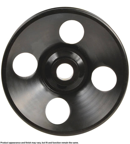 Cardone New Power Steering Pump Pulley 3P-15125