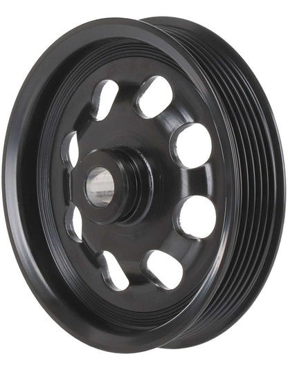 Cardone New Power Steering Pump Pulley 3P-15126