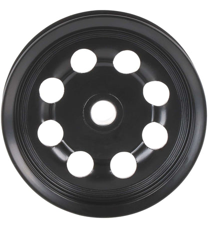 Cardone New Power Steering Pump Pulley 3P-15126