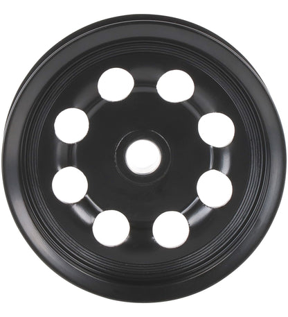 Cardone New Power Steering Pump Pulley 3P-15126