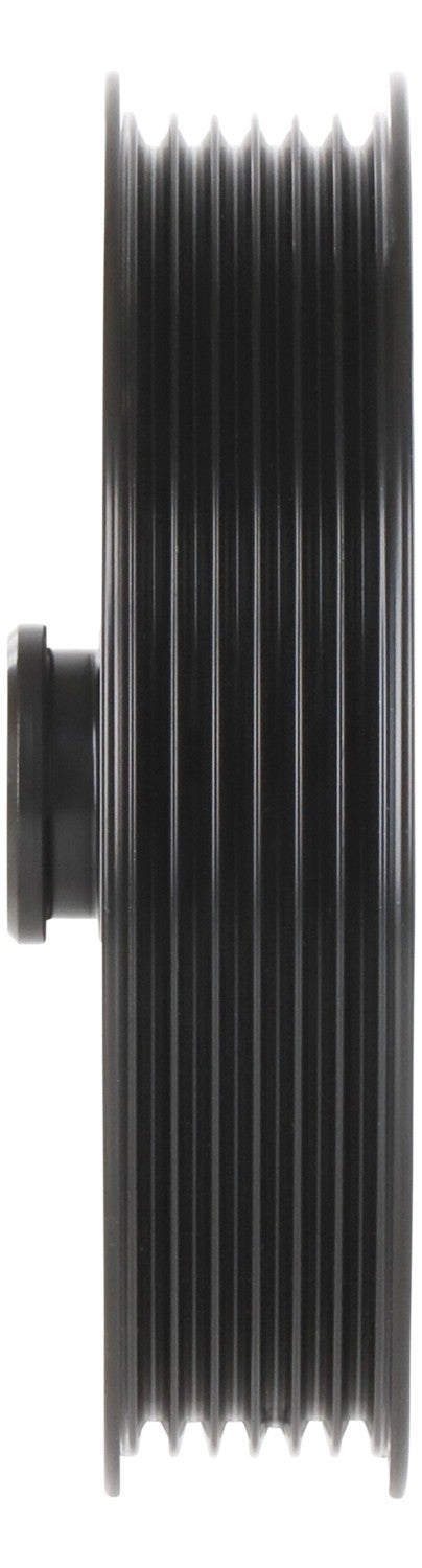 Cardone New Power Steering Pump Pulley 3P-15126
