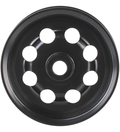 Cardone New Power Steering Pump Pulley 3P-15126