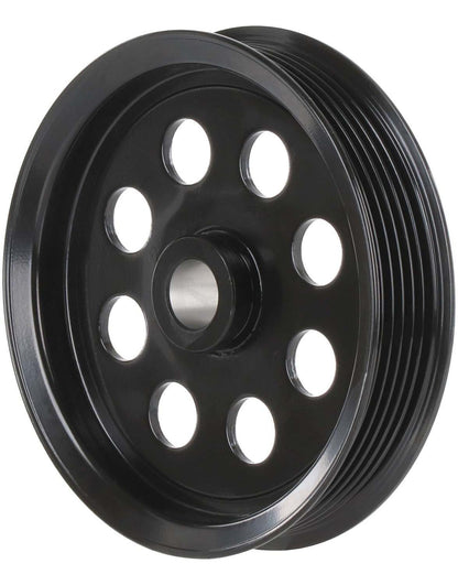 Cardone New New Power Steering Pump Pulley 3P-15127
