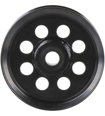 Cardone New New Power Steering Pump Pulley 3P-15127