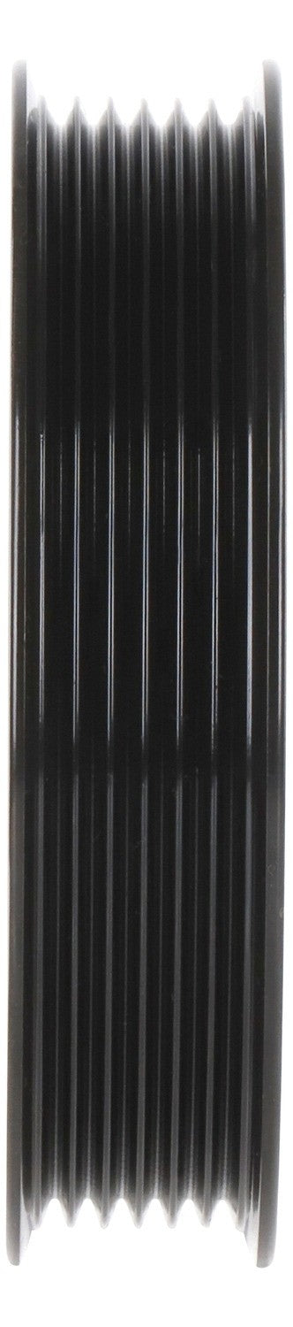 Cardone New New Power Steering Pump Pulley 3P-15127