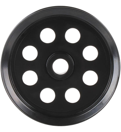 Cardone New New Power Steering Pump Pulley 3P-15127