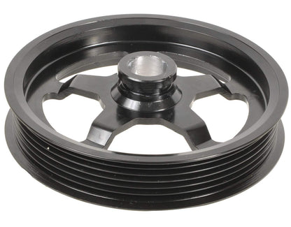 Cardone New Power Steering Pump Pulley 3P-15128