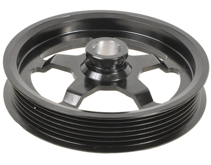 Cardone New Power Steering Pump Pulley 3P-15128