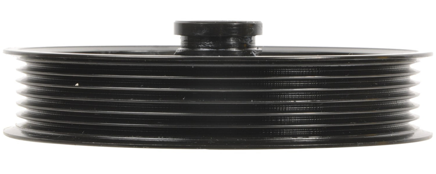 Cardone New Power Steering Pump Pulley 3P-15128