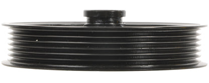Cardone New Power Steering Pump Pulley 3P-15128