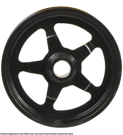 Cardone New Power Steering Pump Pulley 3P-15128