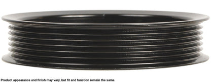 Cardone New Power Steering Pump Pulley 3P-15131