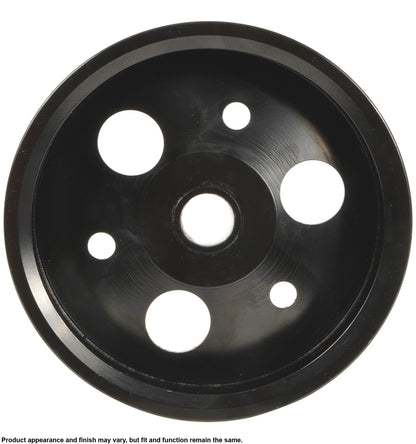 Cardone New Power Steering Pump Pulley 3P-15138