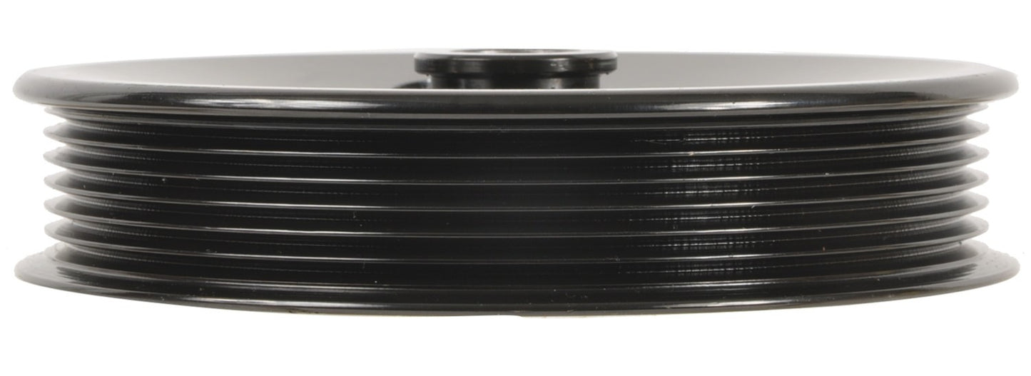 Cardone New Power Steering Pump Pulley 3P-15138