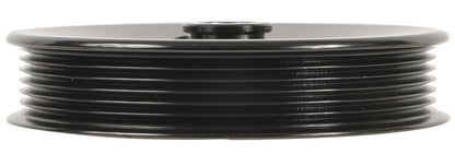 Cardone New Power Steering Pump Pulley 3P-15138