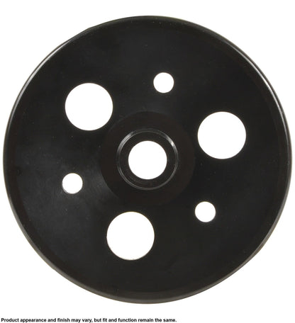 Cardone New Power Steering Pump Pulley 3P-15138