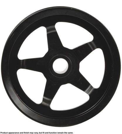 Cardone New Power Steering Pump Pulley 3P-15139