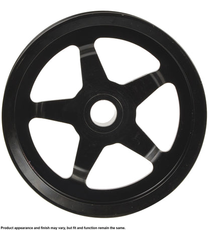 Cardone New Power Steering Pump Pulley 3P-15139