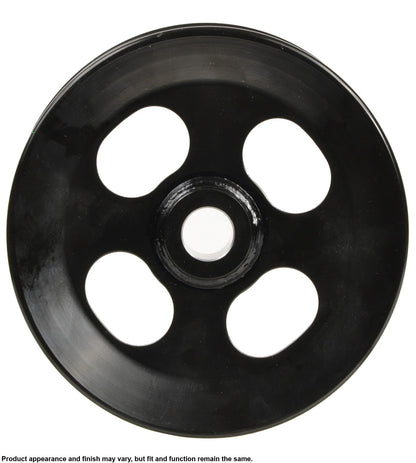 Cardone New Power Steering Pump Pulley 3P-15151
