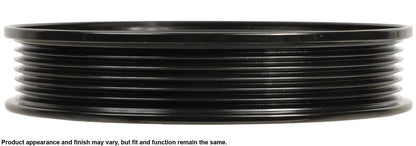 Cardone New Power Steering Pump Pulley 3P-15151