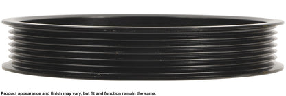 Cardone New Power Steering Pump Pulley 3P-15154