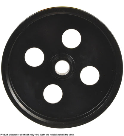 Cardone New Power Steering Pump Pulley 3P-15154