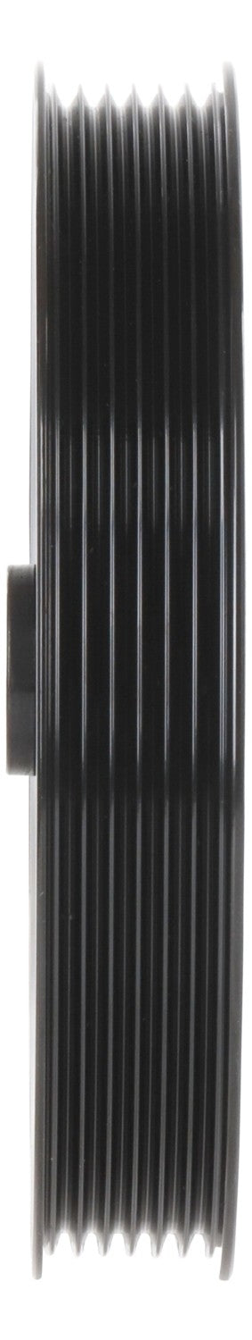 Cardone New Power Steering Pump Pulley 3P-15165